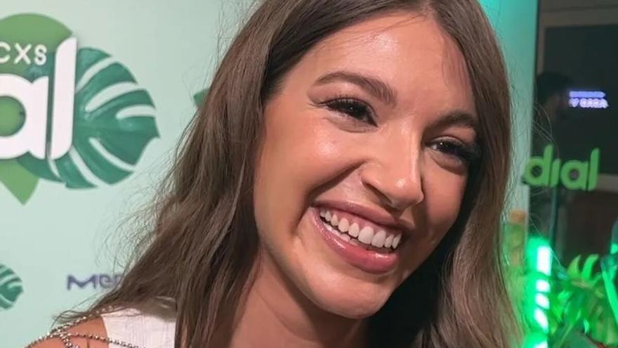 Ana Guerra vuelve a liarla tras su frase racista: &quot;Tenemos la piel un poquito de cristal&quot;