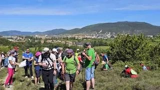 Aragón gana posiciones en como destino prioritario prioritario turismo interior