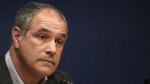 El director esportiu del Barça adverteix que guanyar a Glasgow no és fàcil.