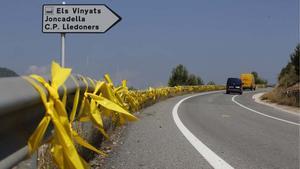 as-es-el-camino-hacia-lledoners