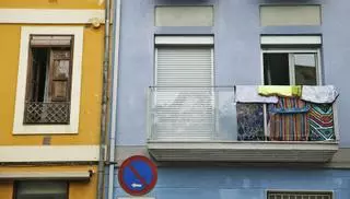 Ringen um die Ferienvermietung