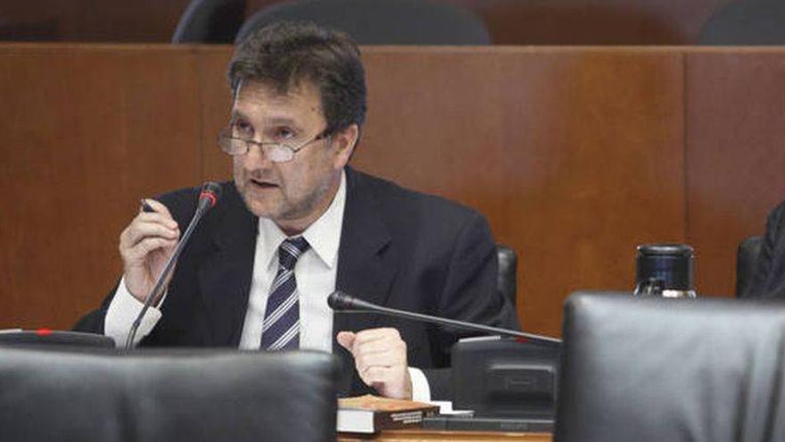El PSOE pide al Gobierno un plan de choque para las operaciones pendientes