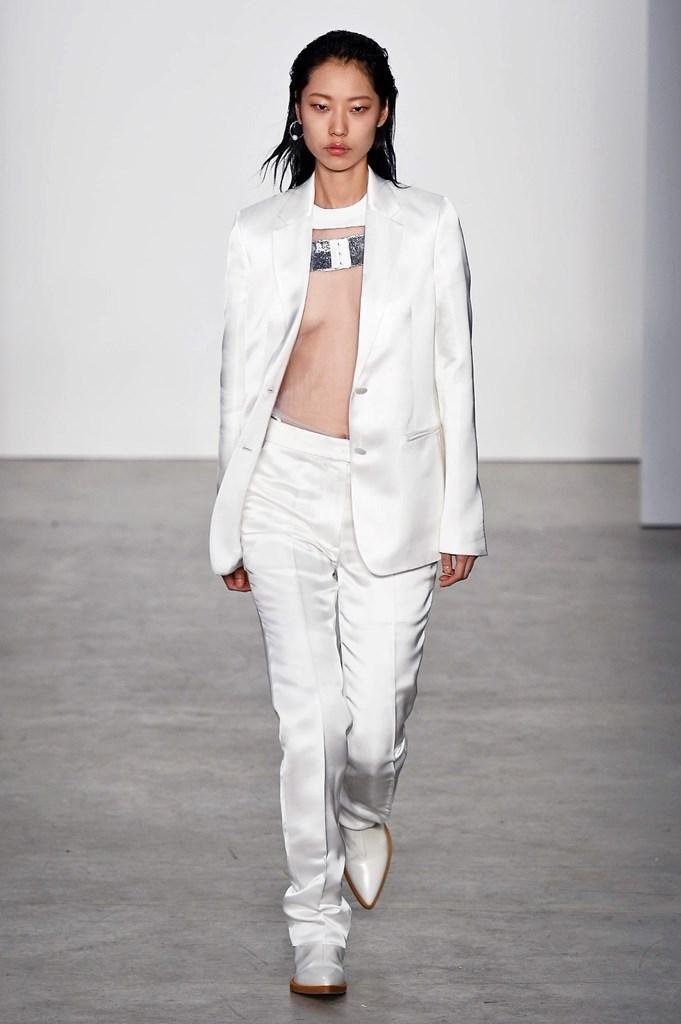 Helmut Lang