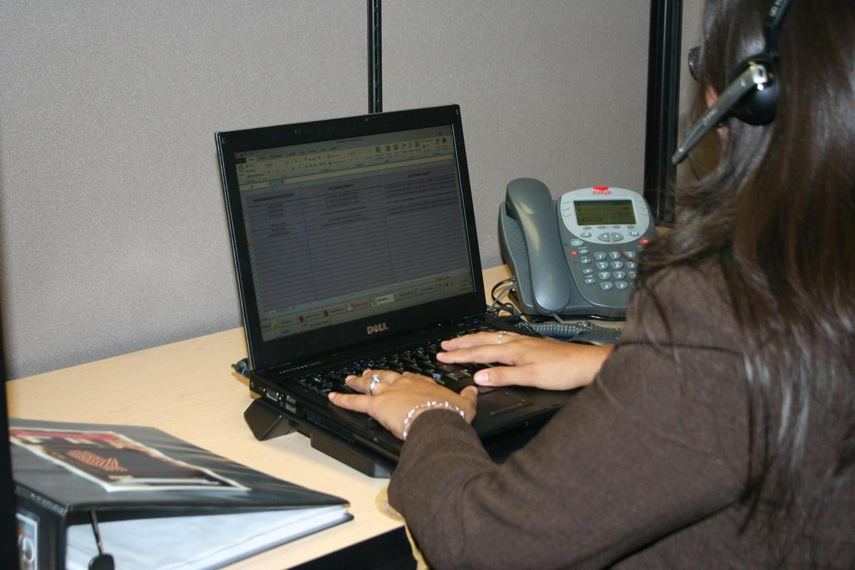 El BOE publica la ley de atención a la clientela que promete acabar con el 'spam'
