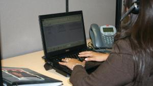 El BOE publica la ley de atención a la clientela que promete acabar con el spam