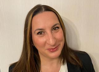 Marta Murciano