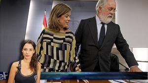 L’Informatiu del 30 d’agost.