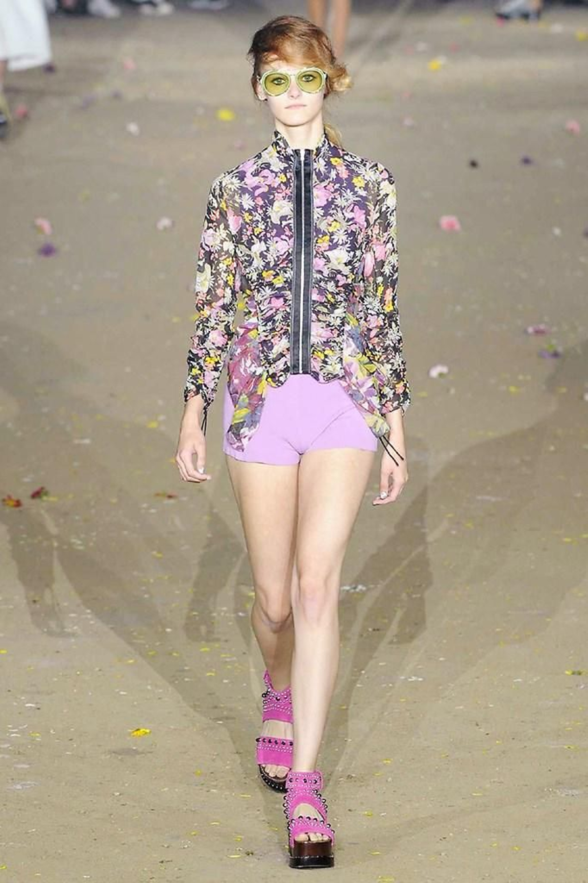 3.1 Phillip Lim