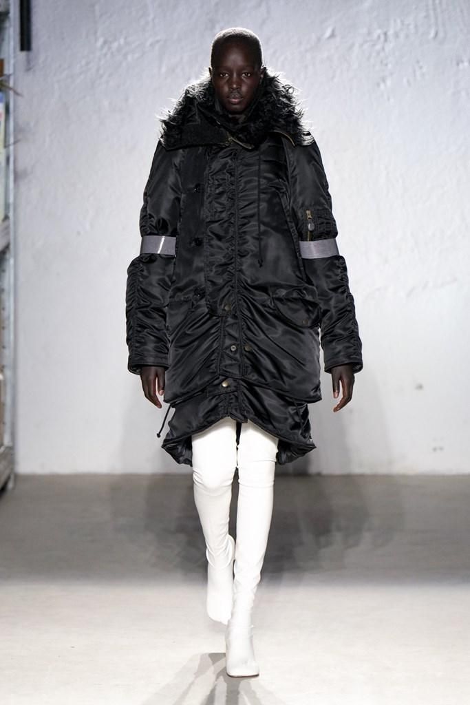 Mm6 Maison Margiela