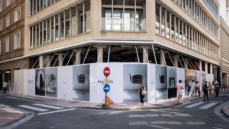 Qué comprar en Mango Home, la nueva tienda que desembarcará en Zaragoza en octubre