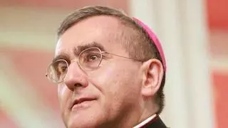 Un embajador del Papa visitará Tarragona durante las Fiestas de Santa Tecla