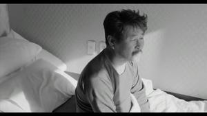 estrenos de la semana trailer de el hotel a orilla del rio 2019
