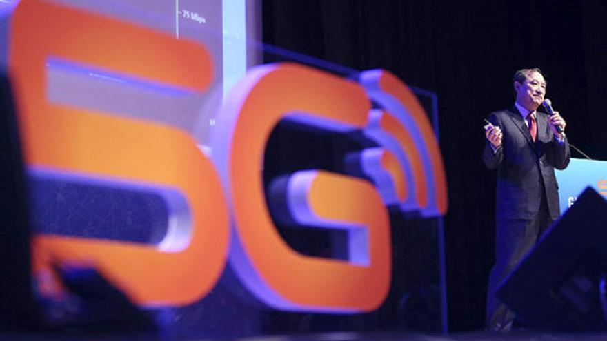 Què ens portarà el 5G?