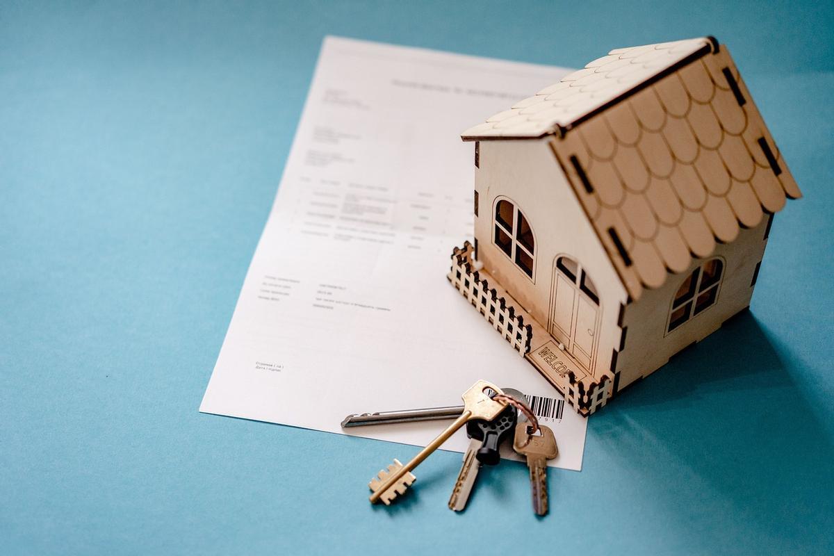 Agente Inmobiliario Asociado en Gran Canaria