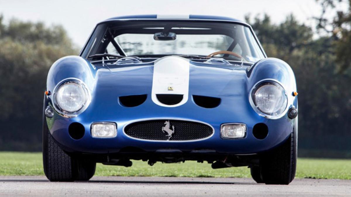 1962-ferrari-250-gto-01