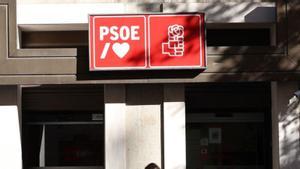 Koldo, la ‘lampista’ i la SEPI, tres trames que se solapen