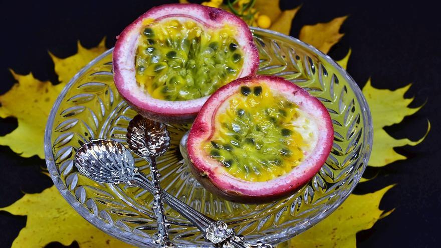 21280cf7 7a68 4441 8ffd 8ebd50a29056 16 9 aspect ratio default 0