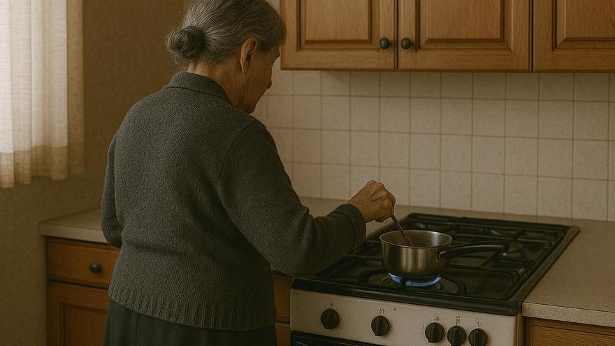 La soledad avanza: "nos consultan por tristeza, pero el sistema responde con recetas"