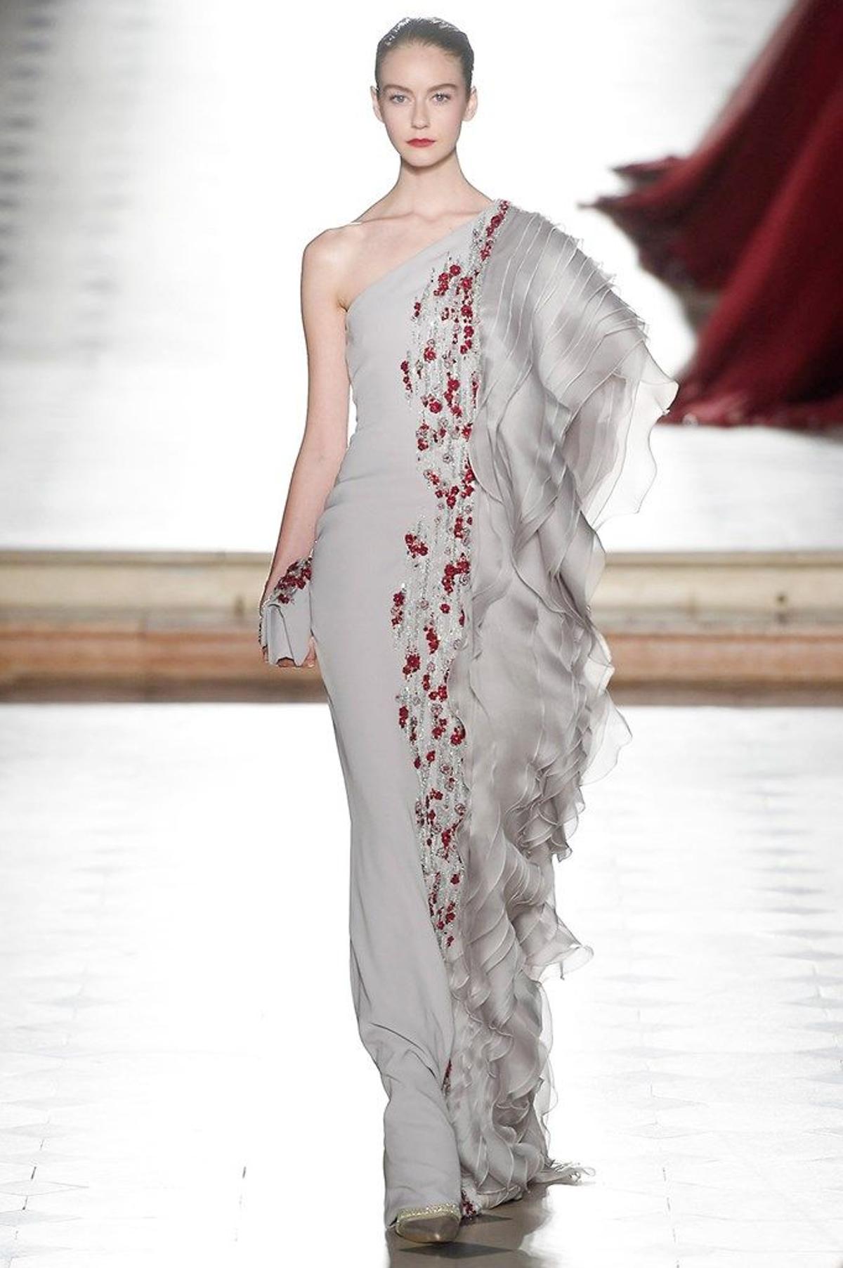 Tony Ward