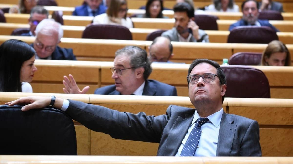 Esta es la máxima subida salarial que el Gobierno plantea para los ...