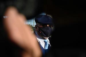 Radiografia de l’operació Catalunya: els implicats i les víctimes de les clavegueres policials del PP
