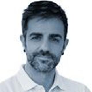 Enrico Castroflorio