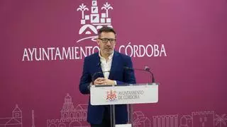 El PSOE reclama la limpieza de imbornales y de arroyos para evitar inundaciones