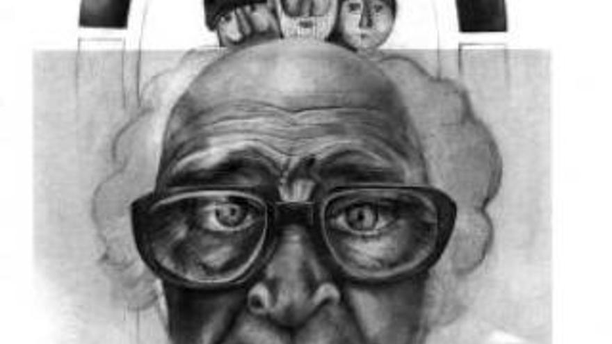 Alcoi, ciutat del Nadal