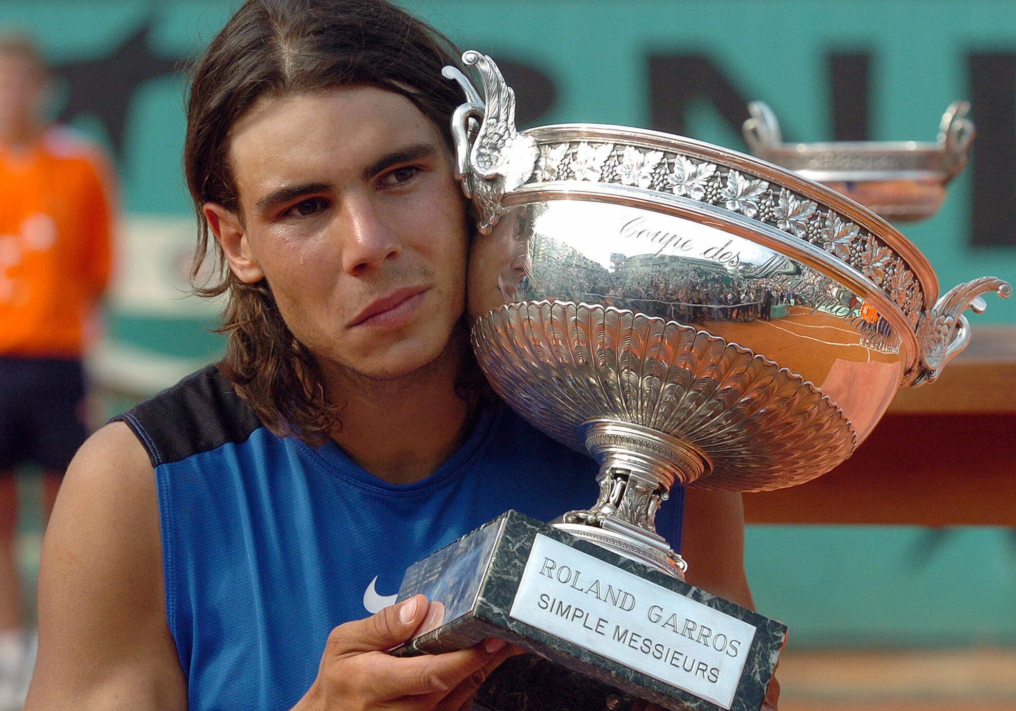 12.rg2006.jpg