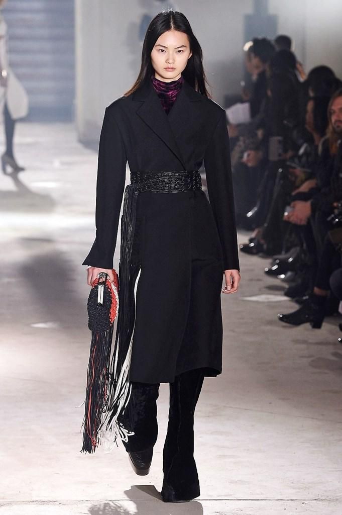 Proenza Schouler