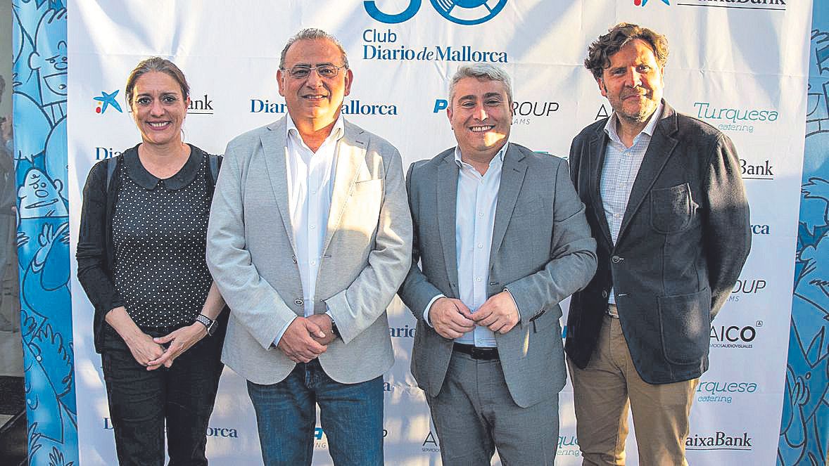 Imagen Calvi� e Inca.jpg