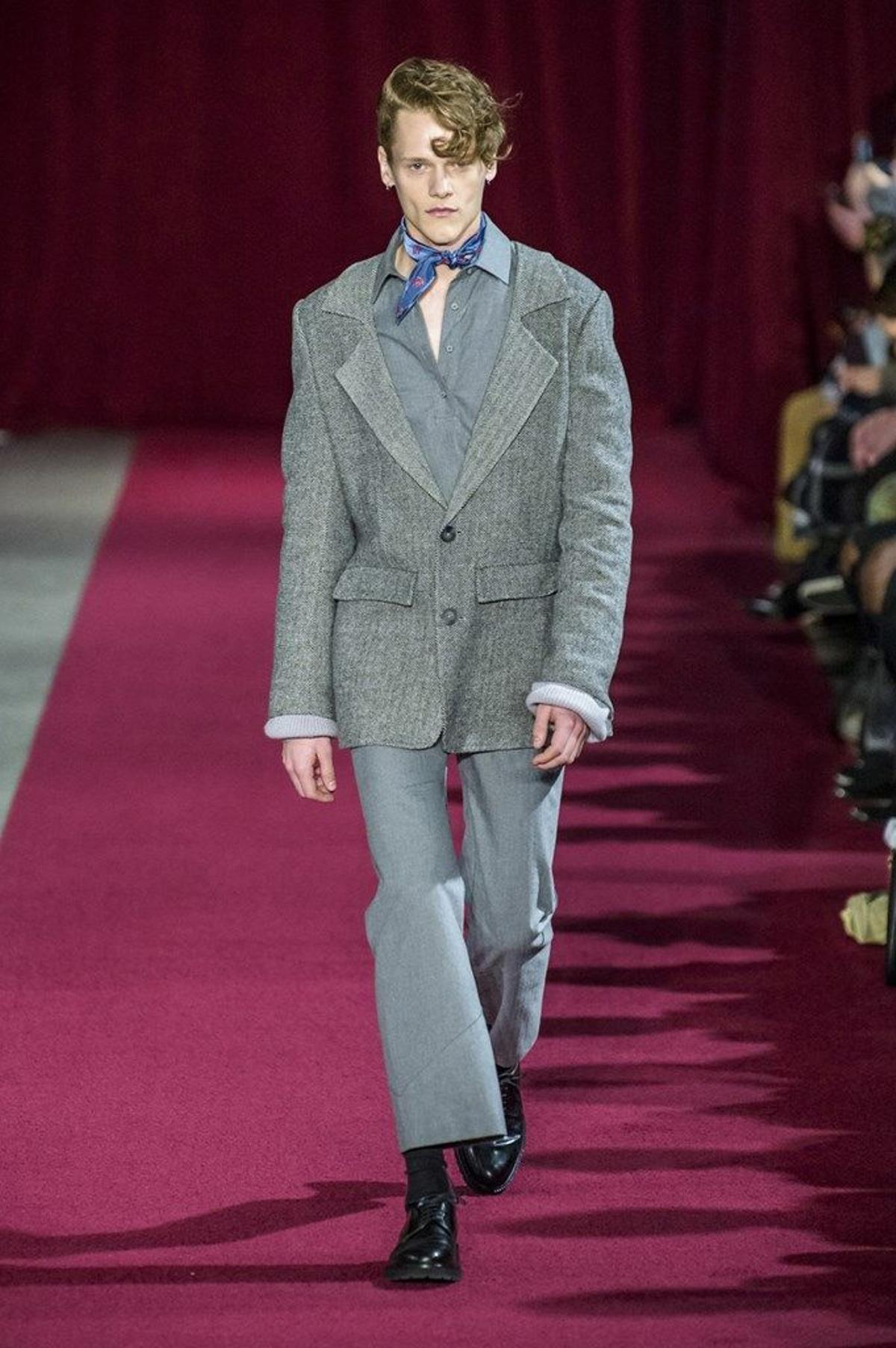 Calvin Luo