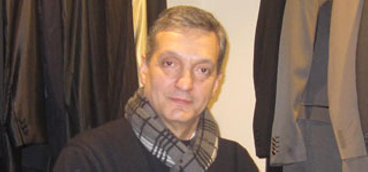 Y Grado sigue sumando