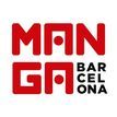 Manga Barcelona