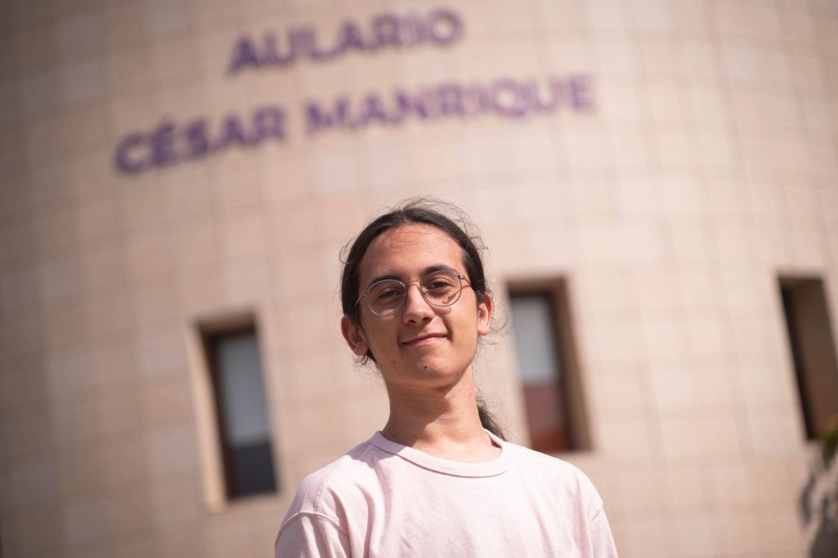 Aleix Gutiérrez