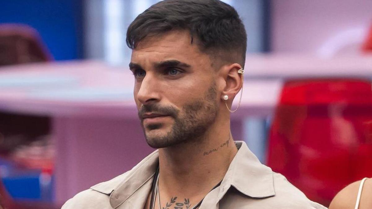 El negocio familiar de Eddy fuera de 'Gran Hermano 19'