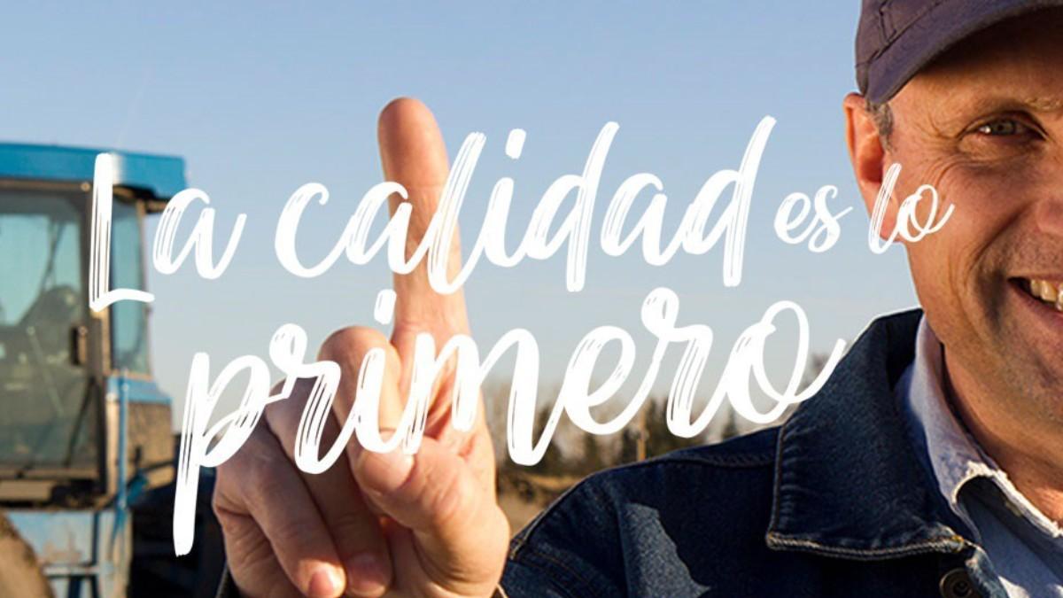 Danone. Lanza 45 nuevos productos este año en España para aportar salud a través de la alimentación y ofrecer soluciones innovadoras