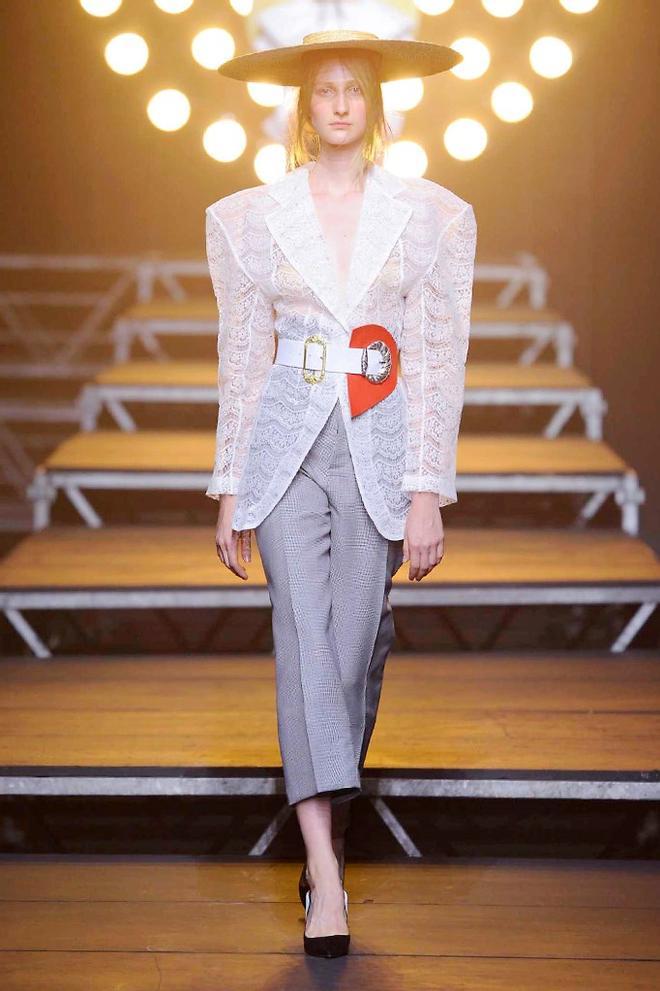 Jacquemus
