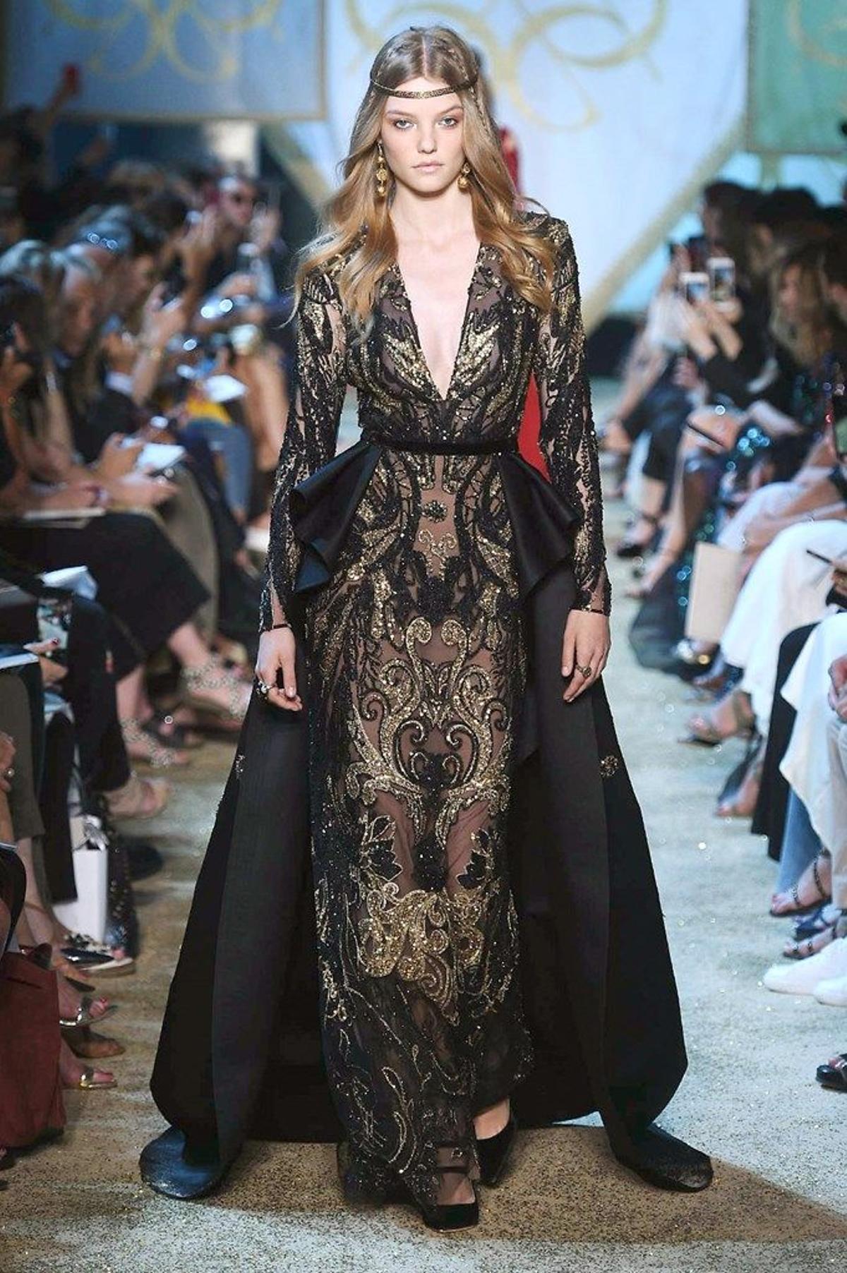 Elie Saab