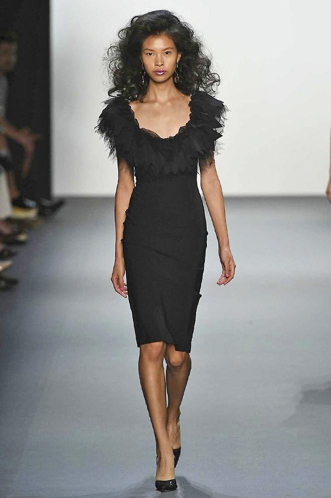 Chiara Boni La Petite Robe