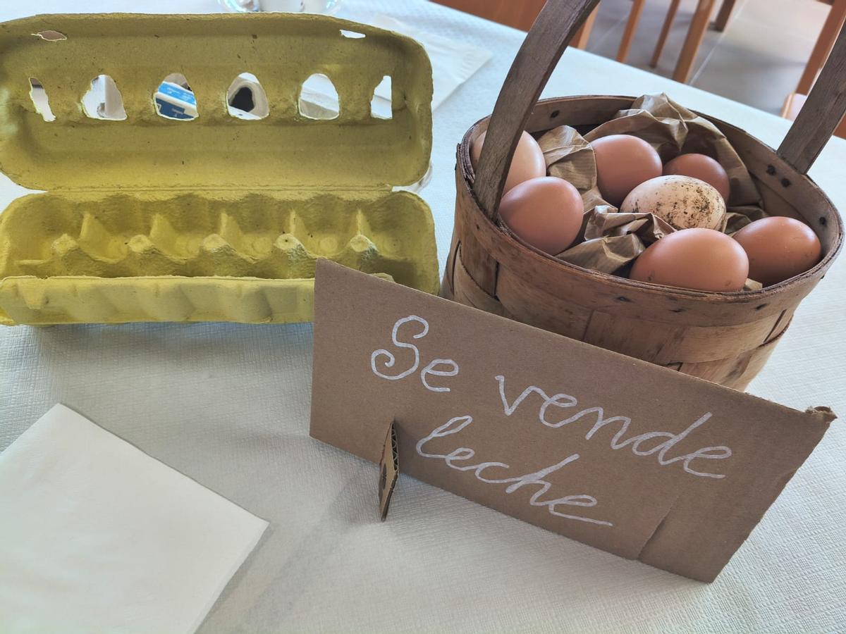 El Antroxu del Centro de día de Grado, en imágenes