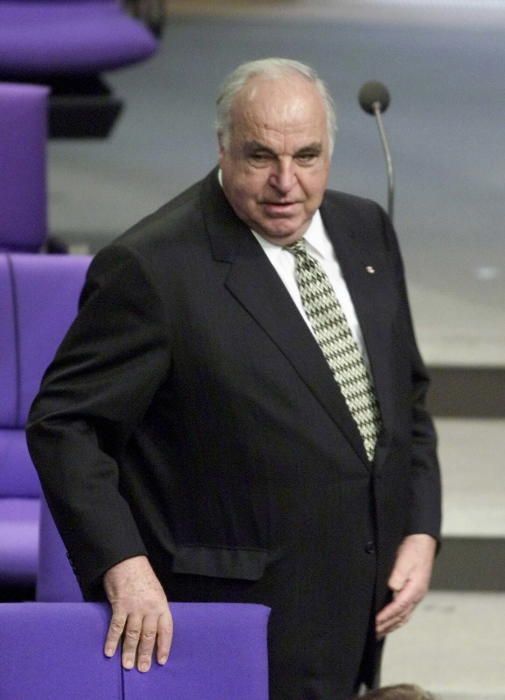 KOHL