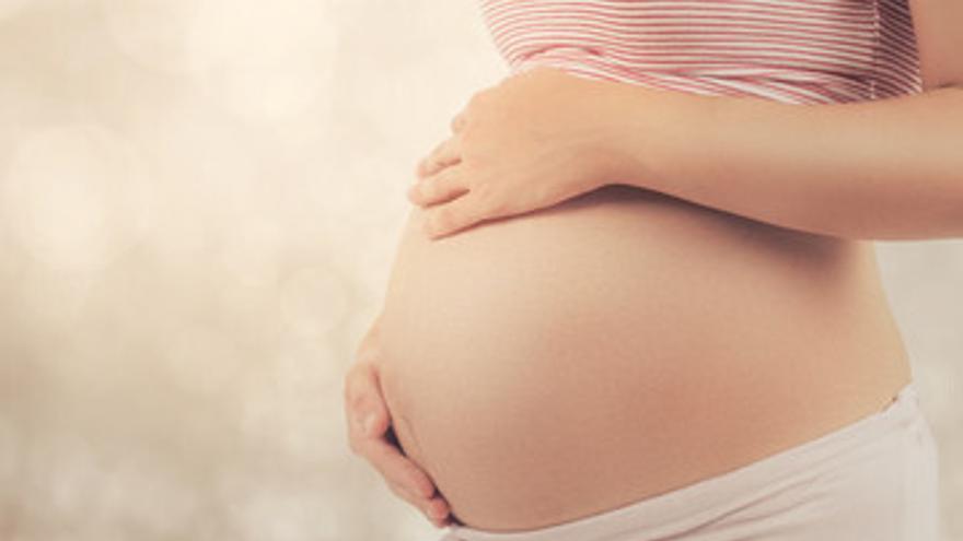 Una miomectomía puede afectar al futuro embarazo en función del tamaño, ubicación y número de miomas que se hayan extirpado.