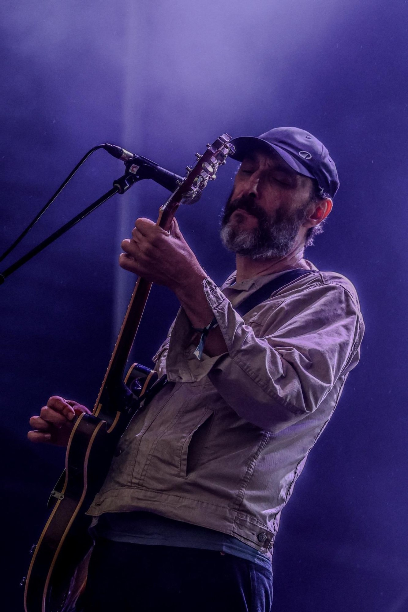 Las imágenes de un Atlantic Fest para el recuerdo colectivo