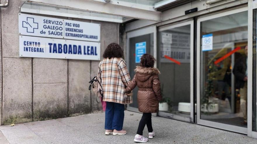 Consultas de 10 minutos y revisión de los PAC: las claves del acuerdo con la Xunta que desconvoca la huelga de médicos en Atención Primaria