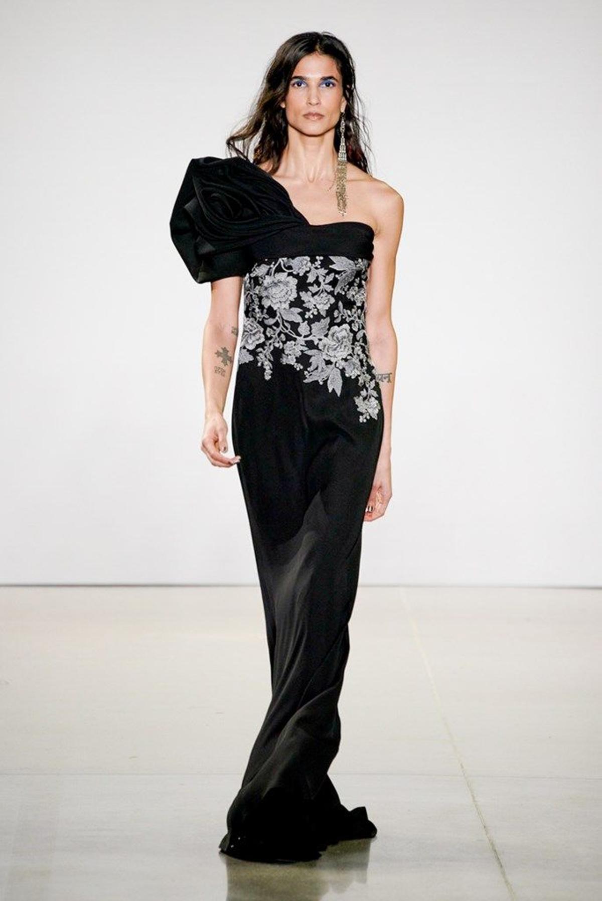 Tadashi Shoji