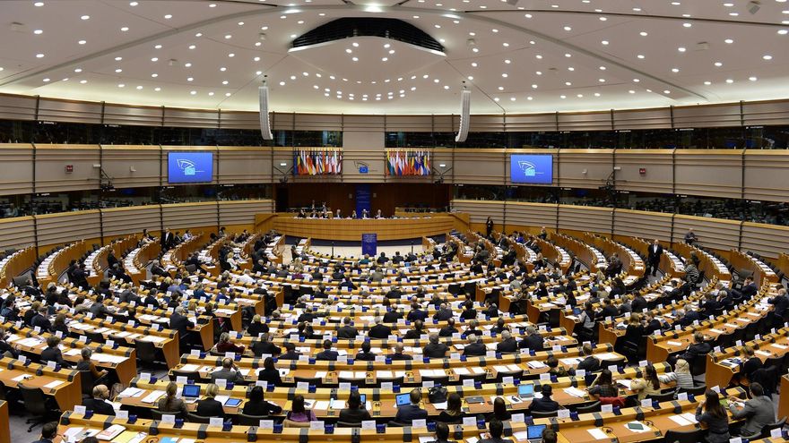 Presupuesto multianual de la UE  2028-2034: una propuesta inadecuada