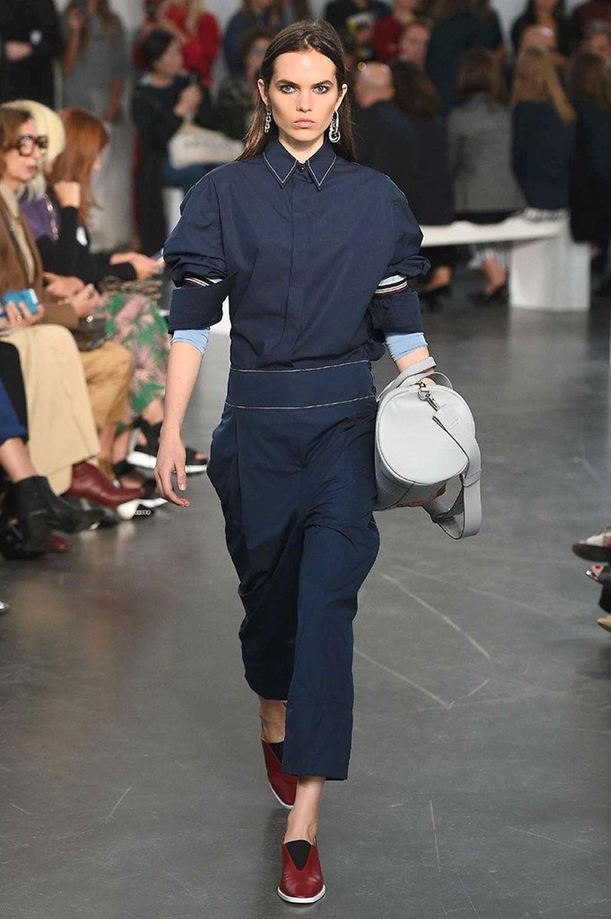 Sportmax