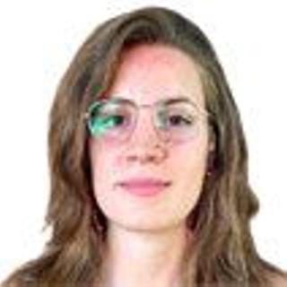 Maria Claret