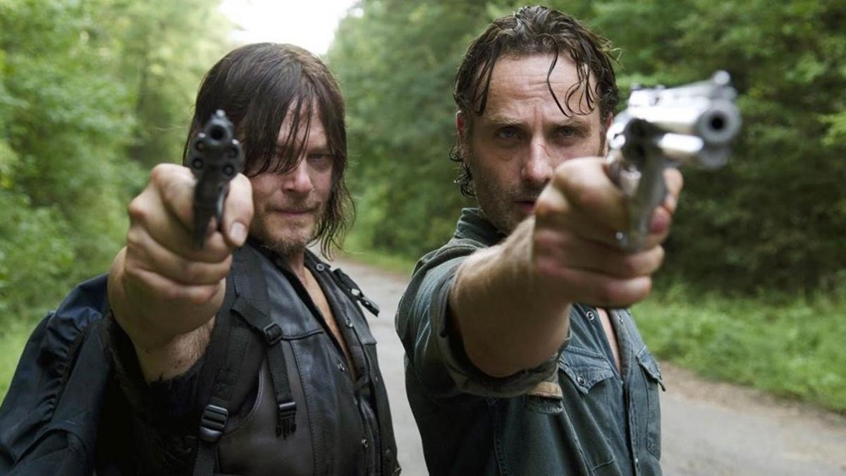 jose40643753 television the walking dead180122111531